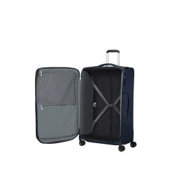 Samsonite Respark Spinner 79 Expandable Midnight Blue -Samsonite Winkel image 2170