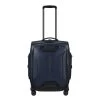 Samsonite Ecodiver Spinner Duffle 55 Blue Nights -Samsonite Winkel image 2171