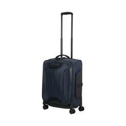 Samsonite Ecodiver Spinner Duffle 55 Blue Nights 10 Samsonite Ecodiver Spinner Duffle 55 Blue Nights -Samsonite Winkel image 2173