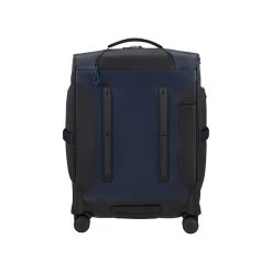 Samsonite Ecodiver Spinner Duffle 55 Blue Nights 11 Samsonite Ecodiver Spinner Duffle 55 Blue Nights -Samsonite Winkel image 2174