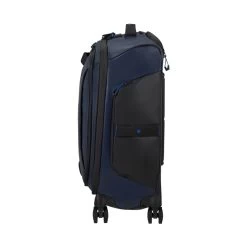 Samsonite Ecodiver Spinner Duffle 55 Blue Nights 12 Samsonite Ecodiver Spinner Duffle 55 Blue Nights -Samsonite Winkel image 2175