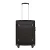 Samsonite Citybeat Spinner 55/40 Black -Samsonite Winkel image 2188