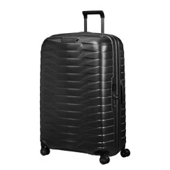Samsonite Proxis Spinner 81 Matt Graphite 12 Samsonite Proxis Spinner 81 Matt Graphite -Samsonite Winkel image 219