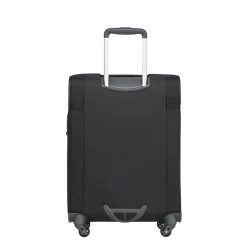 Samsonite Citybeat Spinner 55/40 Black 13 Samsonite Citybeat Spinner 55/40 Black -Samsonite Winkel image 2191