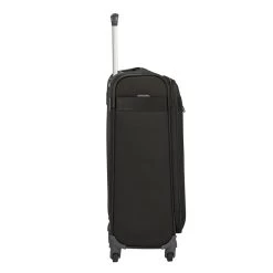 Samsonite Citybeat Spinner 55/40 Black 14 Samsonite Citybeat Spinner 55/40 Black -Samsonite Winkel image 2192