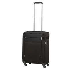 Samsonite Citybeat Spinner 55/40 Black 16 Samsonite Citybeat Spinner 55/40 Black -Samsonite Winkel image 2194