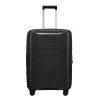 Samsonite Upscape Spinner 68 Expandable Black 1 Samsonite Upscape Spinner 68 Expandable Black -Samsonite Winkel image 2196