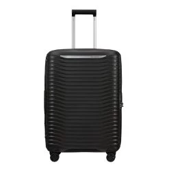 Samsonite Upscape Spinner 68 Expandable Black