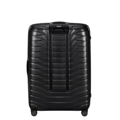 Samsonite Proxis Spinner 81 Matt Graphite 13 Samsonite Proxis Spinner 81 Matt Graphite -Samsonite Winkel image 220