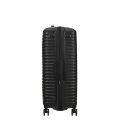 Samsonite Upscape Spinner 68 Expandable Black -Samsonite Winkel image 2200