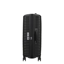 Samsonite Upscape Spinner 68 Expandable Black -Samsonite Winkel image 2203
