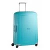 Samsonite S'Cure Spinner 75 Aqua Blue 2 Samsonite S'Cure Spinner 75 Aqua Blue -Samsonite Winkel image 2207