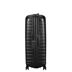 Samsonite Proxis Spinner 81 Matt Graphite 14 Samsonite Proxis Spinner 81 Matt Graphite -Samsonite Winkel image 221