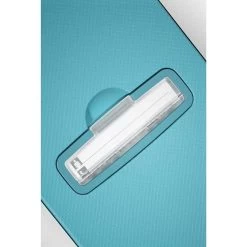 Samsonite S'Cure Spinner 75 Aqua Blue -Samsonite Winkel image 2213