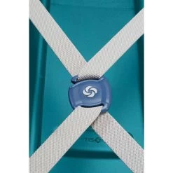 Samsonite S'Cure Spinner 75 Aqua Blue -Samsonite Winkel image 2215