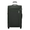 Samsonite Respark Spinner 79 Expandable Forest Green -Samsonite Winkel image 2216
