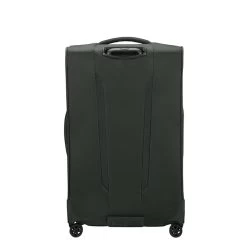 Samsonite Respark Spinner 79 Expandable Forest Green 10 Samsonite Respark Spinner 79 Expandable Forest Green -Samsonite Winkel image 2218