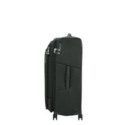 Samsonite Respark Spinner 79 Expandable Forest Green 11 Samsonite Respark Spinner 79 Expandable Forest Green -Samsonite Winkel image 2219