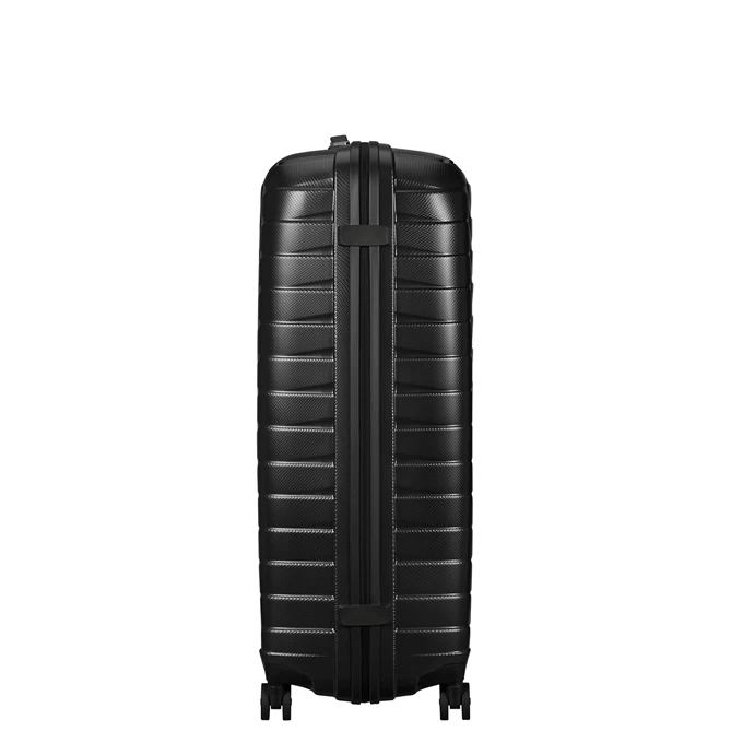Samsonite Proxis Spinner 81 Matt Graphite 8 Samsonite Proxis Spinner 81 Matt Graphite - Afbeelding 6