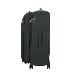 Samsonite Respark Spinner 79 Expandable Forest Green 12 Samsonite Respark Spinner 79 Expandable Forest Green -Samsonite Winkel image 2220