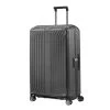Samsonite Lite-Box Spinner 75 Eclipse Grey 1 Samsonite Lite-Box Spinner 75 Eclipse Grey -Samsonite Winkel image 2222