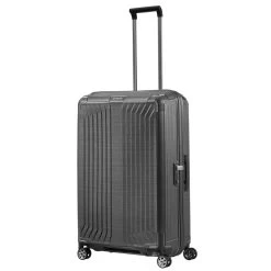 Samsonite Lite-Box Spinner 75 Eclipse Grey -Samsonite Winkel image 2224