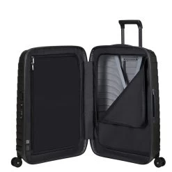 Samsonite Proxis Spinner 81 Matt Graphite 16 Samsonite Proxis Spinner 81 Matt Graphite -Samsonite Winkel image 223