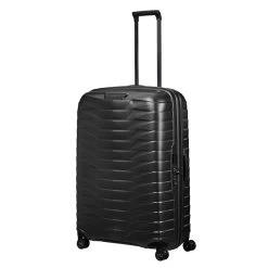 Samsonite Proxis Spinner 81 Matt Graphite 17 Samsonite Proxis Spinner 81 Matt Graphite -Samsonite Winkel image 224