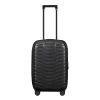 Samsonite Proxis Spinner 55/35 Expandable Matt Graphite -Samsonite Winkel image 2245