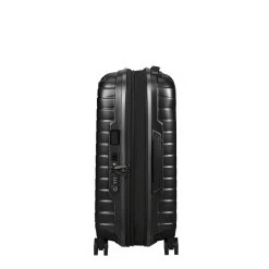 Samsonite Proxis Spinner 55/35 Expandable Matt Graphite -Samsonite Winkel image 2248