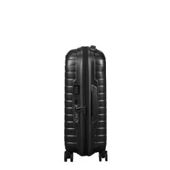 Samsonite Proxis Spinner 55/35 Expandable Matt Graphite -Samsonite Winkel image 2249