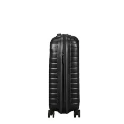Samsonite Proxis Spinner 55/35 Expandable Matt Graphite -Samsonite Winkel image 2250