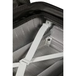 Samsonite Proxis Spinner 55/35 Expandable Matt Graphite -Samsonite Winkel image 2255