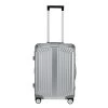 Samsonite Lite-Box Alu Spinner 55 Aluminium -Samsonite Winkel image 2260