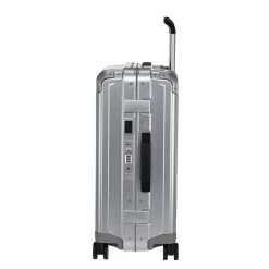 Samsonite Lite-Box Alu Spinner 55 Aluminium -Samsonite Winkel image 2264
