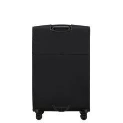 Samsonite Vaycay Spinner 77 EXP Black -Samsonite Winkel image 227