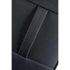 Samsonite Base Boost Spinner 66 Expandable Black -Samsonite Winkel image 2276