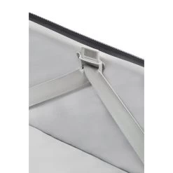 Samsonite Base Boost Spinner 66 Expandable Black -Samsonite Winkel image 2277