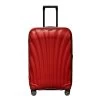 Samsonite C-Lite Spinner 69 Chili Red -Samsonite Winkel image 2278