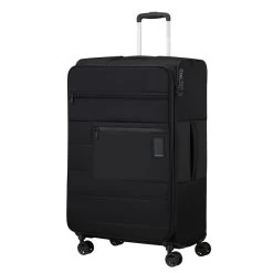 Samsonite Vaycay Spinner 77 EXP Black -Samsonite Winkel image 228