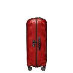 Samsonite C-Lite Spinner 69 Chili Red -Samsonite Winkel image 2281