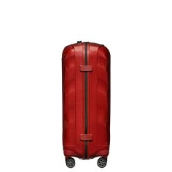 Samsonite C-Lite Spinner 69 Chili Red -Samsonite Winkel image 2282