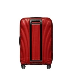 Samsonite C-Lite Spinner 69 Chili Red -Samsonite Winkel image 2283