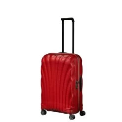 Samsonite C-Lite Spinner 69 Chili Red -Samsonite Winkel image 2285