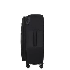 Samsonite Vaycay Spinner 77 EXP Black -Samsonite Winkel image 229