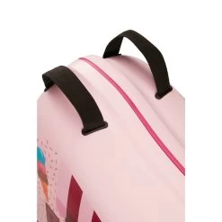 Samsonite Dream2Go Ride-On Suitcase Ice Cream Van -Samsonite Winkel image 2295