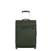 Samsonite Litebeam Upright 55 Climbing Ivy -Samsonite Winkel image 23