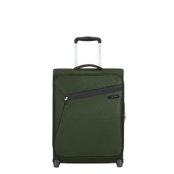 Samsonite Litebeam Upright 55 Climbing Ivy