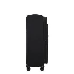 Samsonite Vaycay Spinner 77 EXP Black -Samsonite Winkel image 230