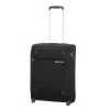 Samsonite Base Boost Upright 55 Lenght 40 Black -Samsonite Winkel image 2310